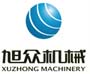點擊與麻豆下载网站聯係