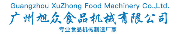 麻豆下载网站機械