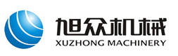 麻豆下载网站機械LOGO