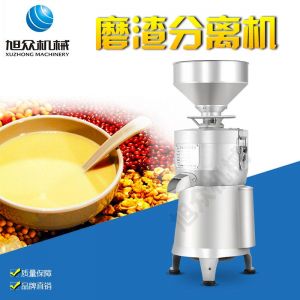 SZ-100-磨渣分離機国产FREEXXXX性播放麻豆