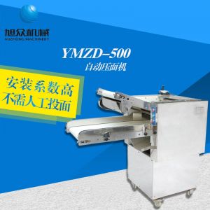 500自動壓麵機国产FREEXXXX性播放麻豆