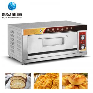 VH国产FREEXXXX性播放麻豆遠紅外線食品烘爐（電烘爐）