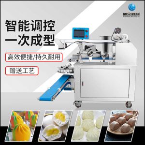 XZ-190智能型卷麵式黄片麻豆视频