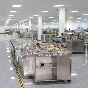 2021麻豆下载网站的新展廳