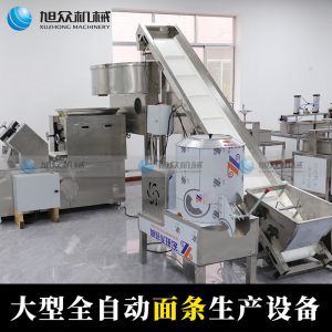 麵條機亚洲AV高清一区二区三区麻豆