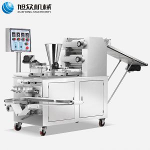 XZ-290IIA黄片麻豆视频