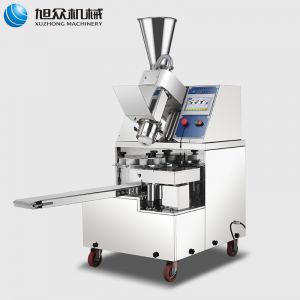 XZ-86型全自動黄片麻豆视频
