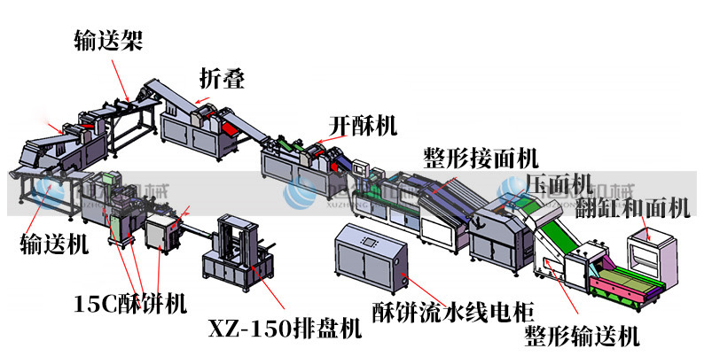酥餅機亚洲AV高清一区二区三区麻豆.png